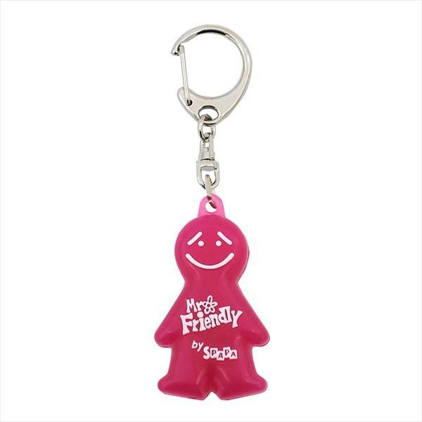 ROOTOTE（ルートート） ミスターフレンドリー Mr.Friendly
