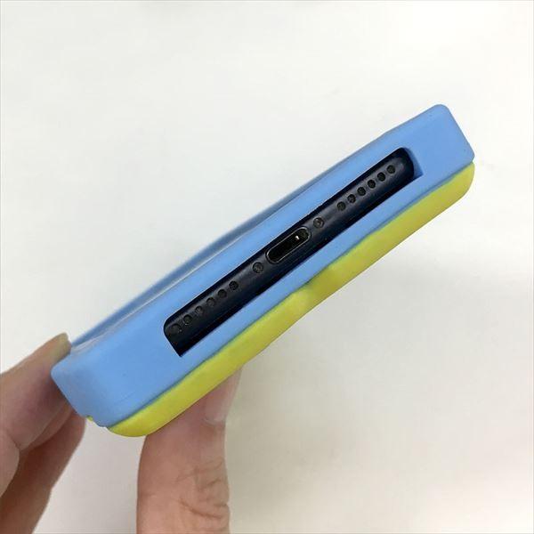 ミスターフレンドリー ネオプレン伸縮素材 ボトルケース スマホにも