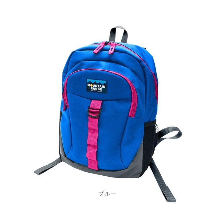 キッズ 通販キッズ リュック おしゃれ リュックサック 女の子 男の子 ミニリュック レディース 黒 ブラック 子ども 子供 かわいい 小さめ 小さい 保育園  キッズ |  | 16