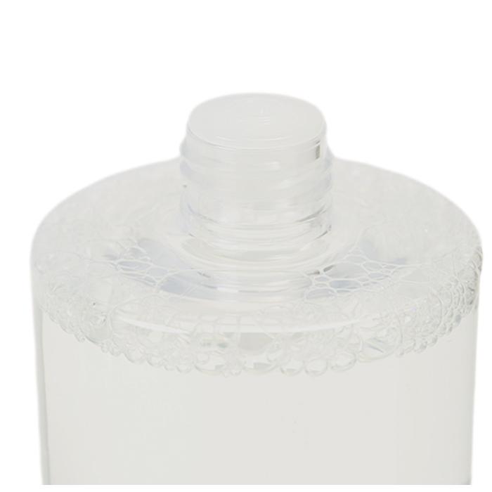 加湿器 アロマウォーター 通販 アロマ フレグランス 500ml フレグランスウォーター ホワイトムスクから生まれた香り ムスク/フリージア ムスク/ミュゲ 加湿器 | more room | 06