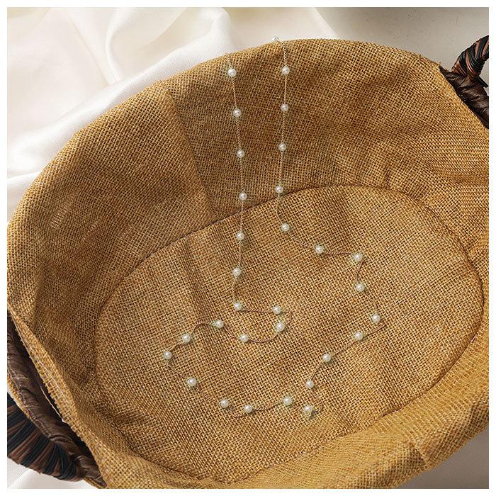 マスクストラップ おしゃれ 通販 マスクホルダー 首掛け マスクチェーン メガネストラップ 眼鏡ストラップ ビーズ マスク チェーン ストラップ マスクストラップ |  | 03