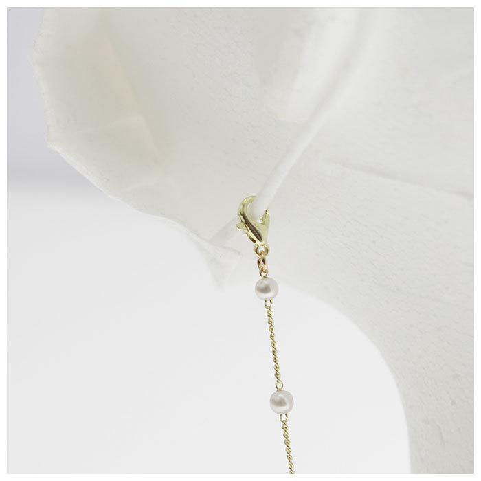 マスクストラップ おしゃれ 通販 マスクホルダー 首掛け マスクチェーン メガネストラップ 眼鏡ストラップ ビーズ マスク チェーン ストラップ マスクストラップ |  | 05