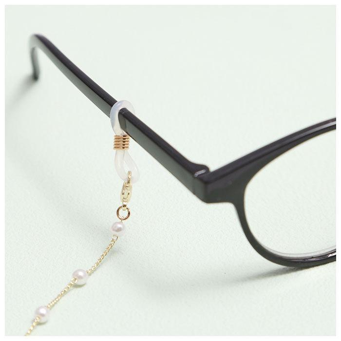 マスクストラップ おしゃれ 通販 マスクホルダー 首掛け マスクチェーン メガネストラップ 眼鏡ストラップ ビーズ マスク チェーン ストラップ マスクストラップ |  | 06