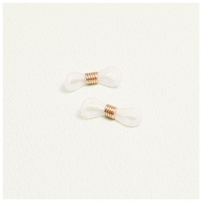 マスクストラップ おしゃれ 通販 マスクホルダー 首掛け マスクチェーン メガネストラップ 眼鏡ストラップ ビーズ マスク チェーン ストラップ マスクストラップ |  | 07