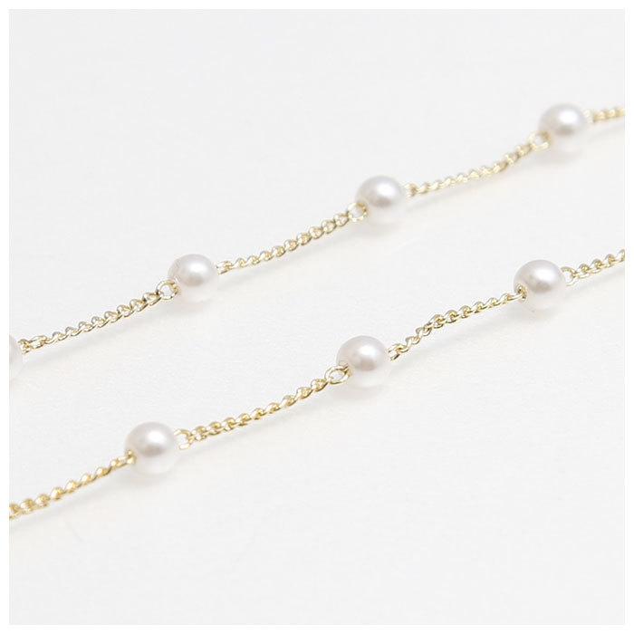 マスクストラップ おしゃれ 通販 マスクホルダー 首掛け マスクチェーン メガネストラップ 眼鏡ストラップ ビーズ マスク チェーン ストラップ マスクストラップ |  | 08