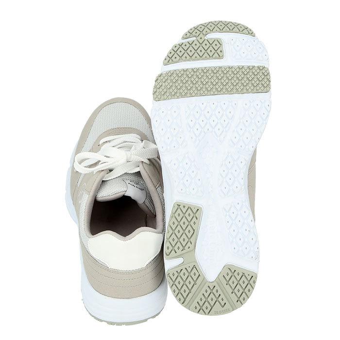 スニーカー 通販スニーカー おしゃれ レディース メンズ 3E 4E あなた想い 小学生 ジュニア 約 22 23 24 25 26 27 28 センチ シニア 女性 ネイビー スニーカー |  | 05