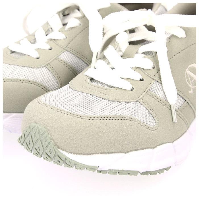 スニーカー 通販スニーカー おしゃれ レディース メンズ 3E 4E あなた想い 小学生 ジュニア 約 22 23 24 25 26 27 28 センチ シニア 女性 ネイビー スニーカー |  | 07