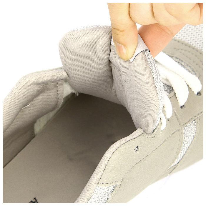 スニーカー 通販スニーカー おしゃれ レディース メンズ 3E 4E あなた想い 小学生 ジュニア 約 22 23 24 25 26 27 28 センチ シニア 女性 ネイビー スニーカー |  | 09