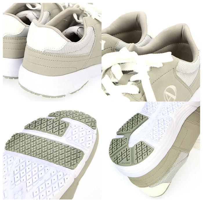 スニーカー 通販スニーカー おしゃれ レディース メンズ 3E 4E あなた想い 小学生 ジュニア 約 22 23 24 25 26 27 28 センチ シニア 女性 ネイビー スニーカー |  | 10