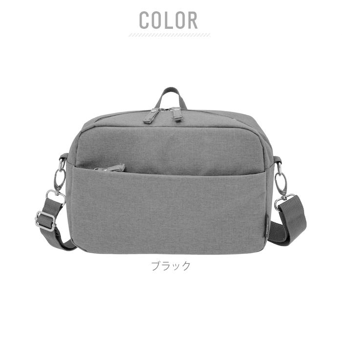 ショルダーバッグ 通販ショルダーバッグ メンズ 斜めがけ 大容量 通学 通勤 シンプル 横型 メッセンジャーバッグ 大人 社会人 中学生 高校生 ショルダーバッグ |  | 14