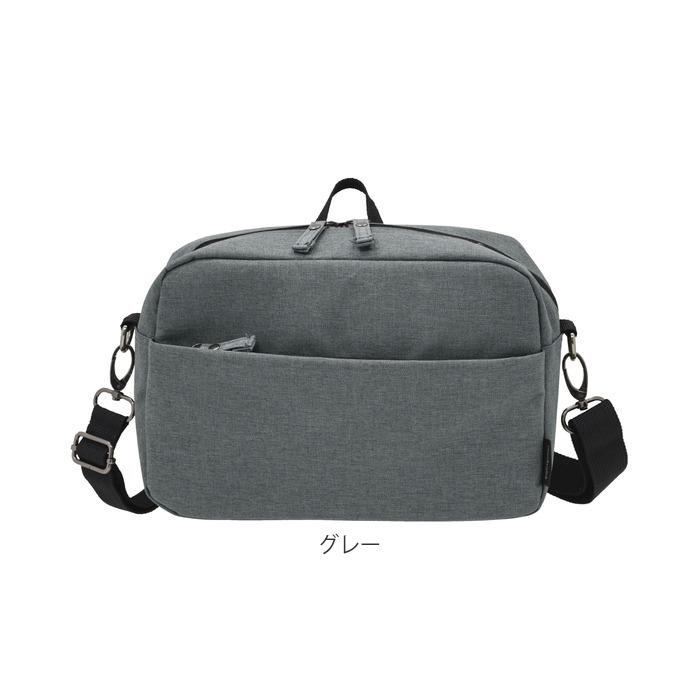 ショルダーバッグ 通販ショルダーバッグ メンズ 斜めがけ 大容量 通学 通勤 シンプル 横型 メッセンジャーバッグ 大人 社会人 中学生 高校生 ショルダーバッグ |  | 15