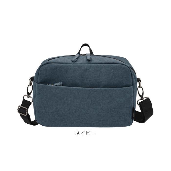 ショルダーバッグ 通販ショルダーバッグ メンズ 斜めがけ 大容量 通学 通勤 シンプル 横型 メッセンジャーバッグ 大人 社会人 中学生 高校生 ショルダーバッグ |  | 16