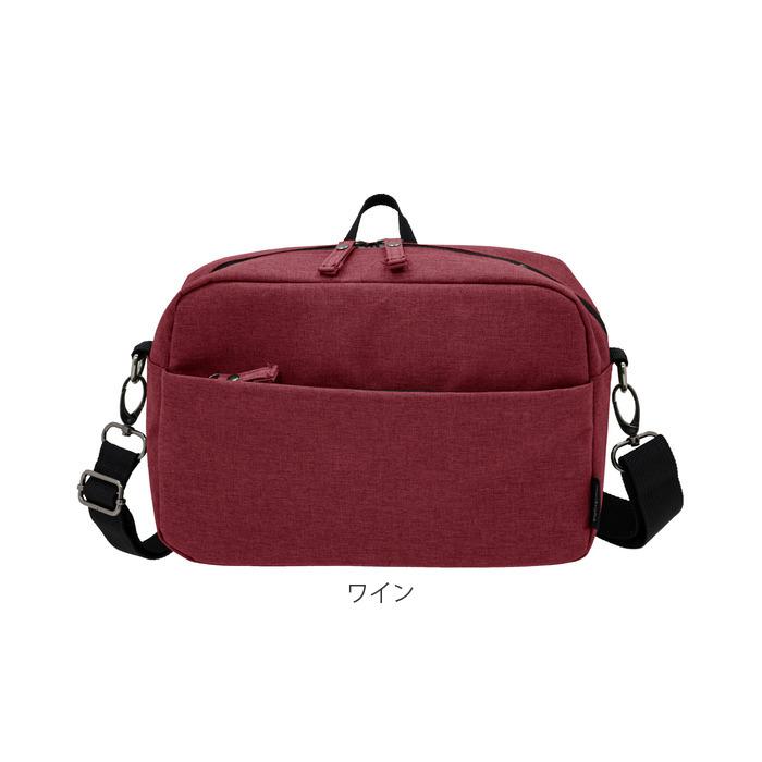 ショルダーバッグ 通販ショルダーバッグ メンズ 斜めがけ 大容量 通学 通勤 シンプル 横型 メッセンジャーバッグ 大人 社会人 中学生 高校生 ショルダーバッグ |  | 17