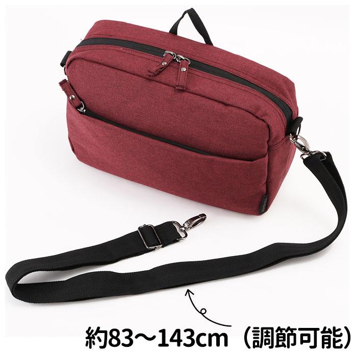 COACH メッセンジャーバッグ　通勤通学　カジュアルバッグ　メンズ　ショルダー COACH コーチ バッグ メンズ ショルダーバッグ アウトレット