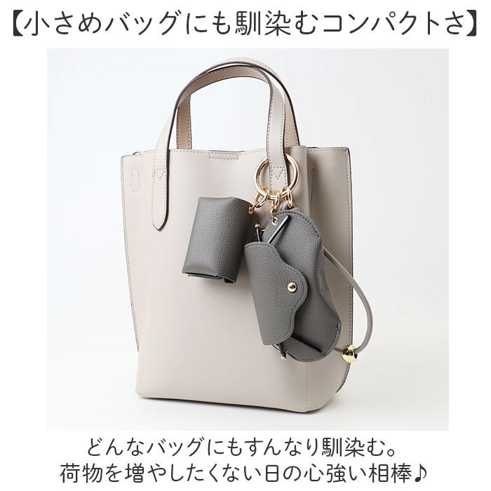 サングラスケース ストラップ 通販 メガネケース ティッシュケース ポケットティッシュケース アイウェアケース  眼鏡 メガネ  バッグ サングラスケース | REAIMER | 13