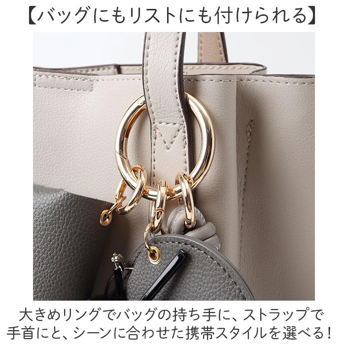 サングラスケース ストラップ 通販 メガネケース ティッシュケース ポケットティッシュケース アイウェアケース  眼鏡 メガネ  バッグ サングラスケース | REAIMER | 06