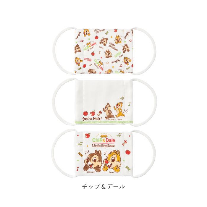 マスク 子供用 洗える 通販 布 3歳 〜 10歳 キッズ ガーゼマスク