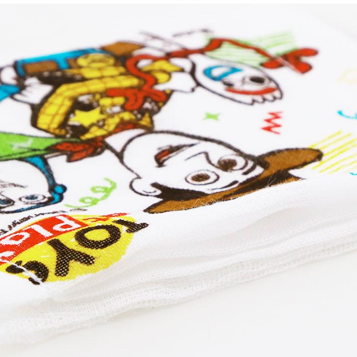 マスク 子供用 洗える 通販 布 3歳 〜 10歳 キッズ ガーゼマスク