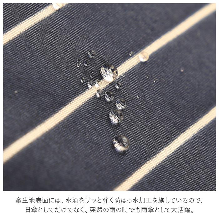 折りたたみ傘 通販折りたたみ傘 メンズ 65cm 折り畳み傘 大きい 晴雨兼用 折りたたみ シンプル 無地 uvカット グラスファイバー 丈夫 日傘 折傘 折りたたみ傘 | ブランド登録なし | 10