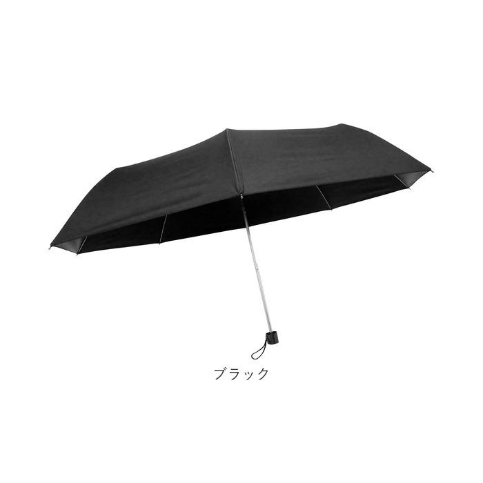 折りたたみ傘 通販折りたたみ傘 メンズ 65cm 折り畳み傘 大きい 晴雨兼用 折りたたみ シンプル 無地 uvカット グラスファイバー 丈夫 日傘 折傘 折りたたみ傘 | ブランド登録なし | 13