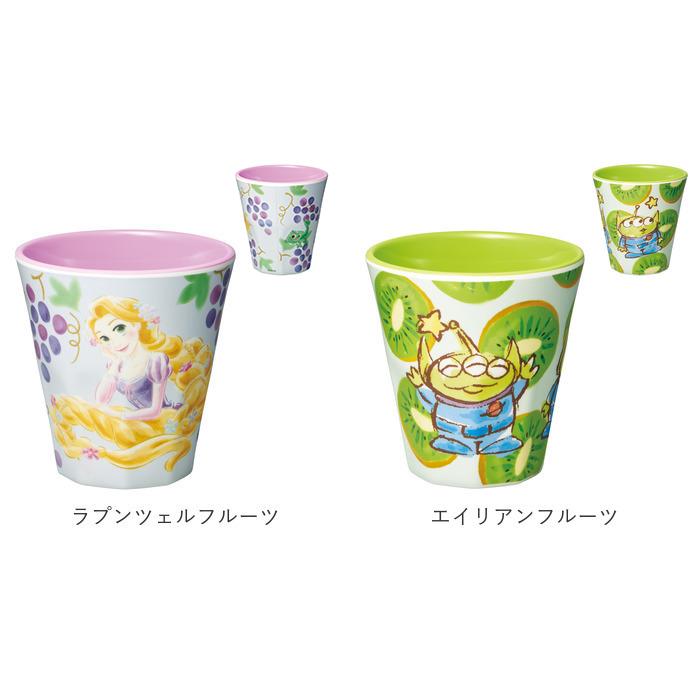 プラスチック コップ キャラクター 通販 子供 キッズ メラミン タンブラー ディズニー Disney プリンセス アナ雪 アリエル ラプンツェル マイメロ キティ Mtb2 Backyard Family ママタウン 通販 Yahoo ショッピング