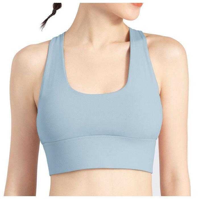  スポーツブラ2点&トップスセット cn068203.jpg