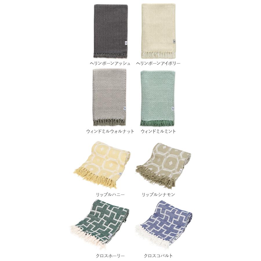 マルチカバー 通販マルチカバー おしゃれ ソファー ベッド 長方形 200 x 140 cm コットン こたつ リビング 寝室 モダン テーブルクロス マルチカバー |  | 28