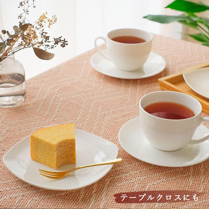 マルチカバー 通販マルチカバー おしゃれ ソファー ベッド 長方形 200 x 140 cm コットン こたつ リビング 寝室 モダン テーブルクロス マルチカバー |  | 20