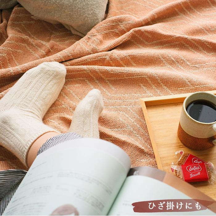 マルチカバー 通販マルチカバー おしゃれ ソファー ベッド 長方形 200 x 140 cm コットン こたつ リビング 寝室 モダン テーブルクロス マルチカバー |  | 22