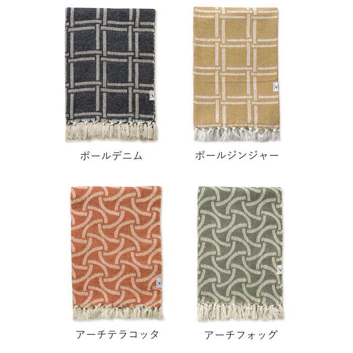 マルチカバー 通販マルチカバー おしゃれ ソファー ベッド 長方形 200 x 140 cm コットン こたつ リビング 寝室 モダン テーブルクロス マルチカバー |  | 26