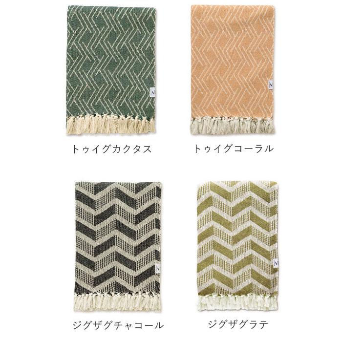 マルチカバー 通販マルチカバー おしゃれ ソファー ベッド 長方形 200 x 140 cm コットン こたつ リビング 寝室 モダン テーブルクロス マルチカバー |  | 27