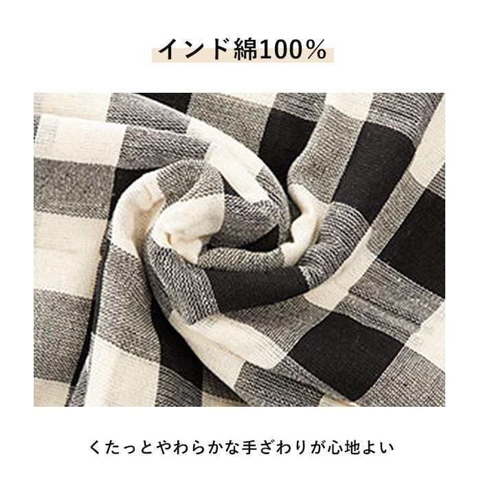 マルチカバー ソファ こたつ 150×225cm マルチクロス 通販 正規品 おすすめ 定番 長方形 ソファ ソファー ソファカバー ソファーカバー マルチカバー |  | 25