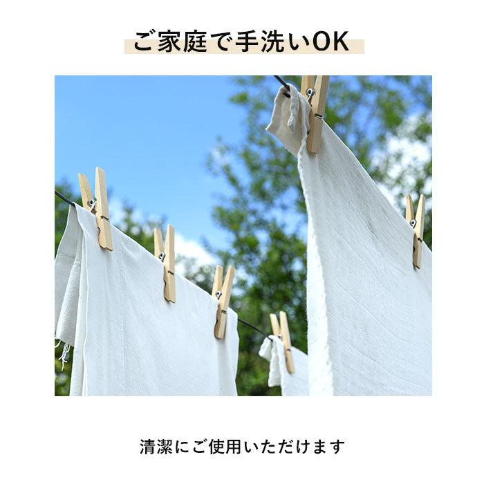 マルチカバー ソファ こたつ 150×225cm マルチクロス 通販 正規品 おすすめ 定番 長方形 ソファ ソファー ソファカバー ソファーカバー マルチカバー |  | 26