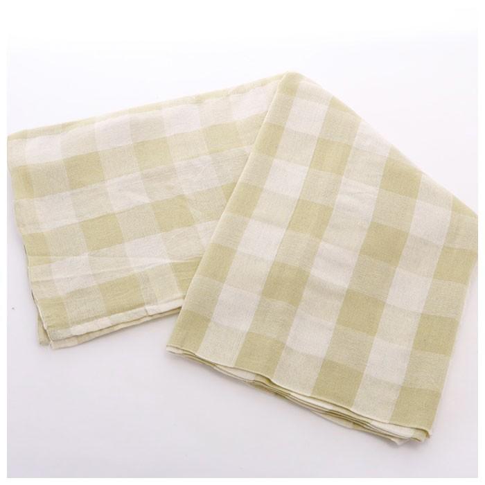 マルチカバー 通販 マルチクロス ベッドカバー こたつカバー おしゃれ かわいい 子供部屋 チェック ソファーカバー シンプル フリークロス マルチカバー |  | 20