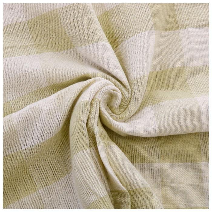 マルチカバー 通販 マルチクロス ベッドカバー こたつカバー おしゃれ かわいい 子供部屋 チェック ソファーカバー シンプル フリークロス マルチカバー |  | 21