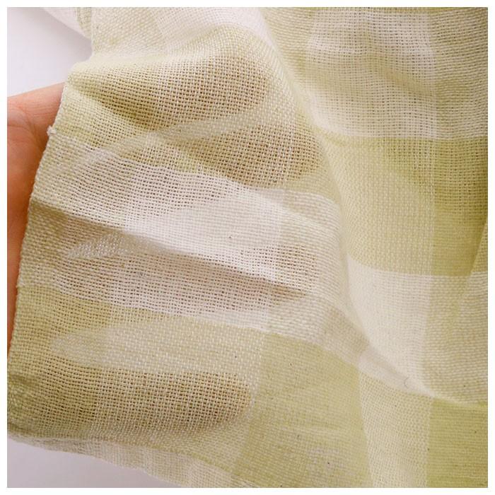 マルチカバー 通販 マルチクロス ベッドカバー こたつカバー おしゃれ かわいい 子供部屋 チェック ソファーカバー シンプル フリークロス マルチカバー |  | 22