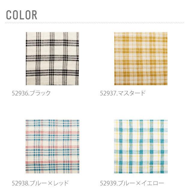 マルチカバー ソファ こたつ 150×225cm マルチクロス フリークロス チェック 長方形 コットン インド綿 ソファ こたつ カバー |  | 29