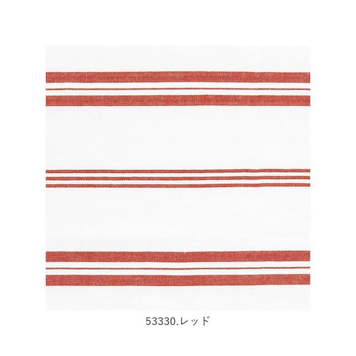 マルチカバー 通販マルチカバー マルチクロス ベッドカバー こたつカバー おしゃれ かわいい 子供部屋 ストライプ ソファーカバー シンプル  マルチカバー |  | 15