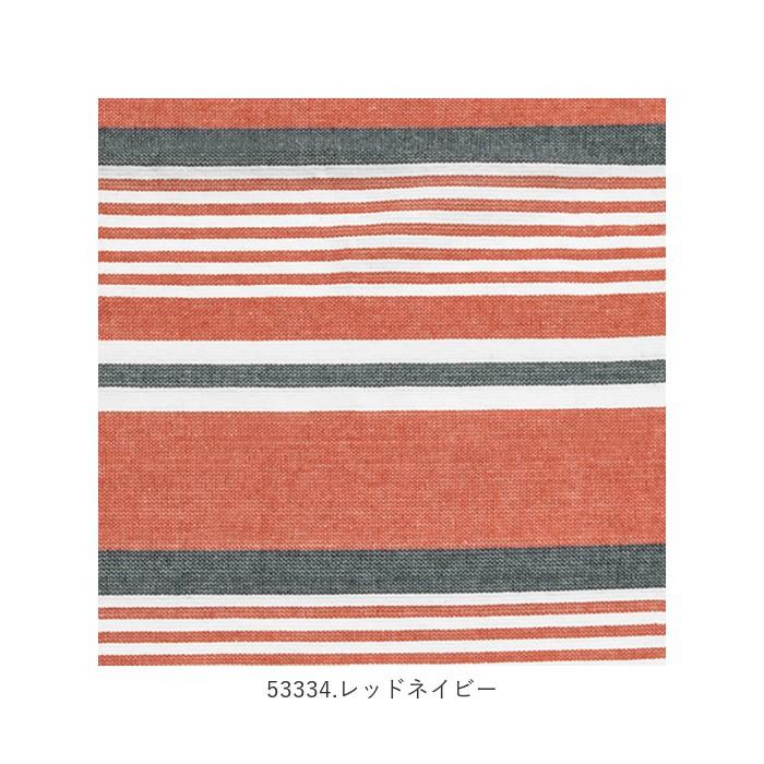 マルチカバー 通販マルチカバー マルチクロス ベッドカバー こたつカバー おしゃれ かわいい 子供部屋 ストライプ ソファーカバー シンプル  マルチカバー |  | 19