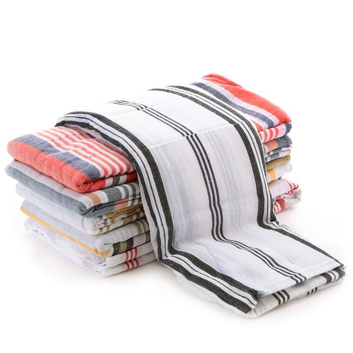 マルチカバー 通販マルチカバー マルチクロス ベッドカバー こたつカバー おしゃれ かわいい 子供部屋 ストライプ ソファーカバー シンプル  マルチカバー |  | 07