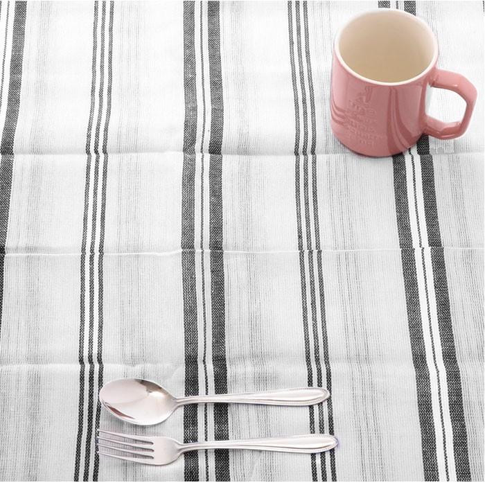 マルチカバー 通販マルチカバー マルチクロス ベッドカバー こたつカバー おしゃれ かわいい 子供部屋 ストライプ ソファーカバー シンプル  マルチカバー |  | 09