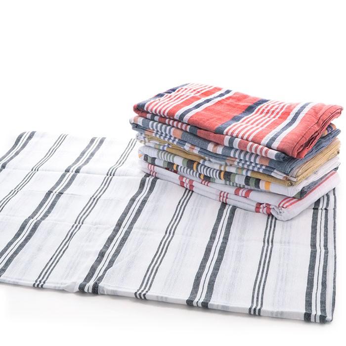 マルチカバー 通販マルチカバー マルチクロス ベッドカバー こたつカバー おしゃれ かわいい 子供部屋 ストライプ ソファーカバー シンプル  マルチカバー |  | 12