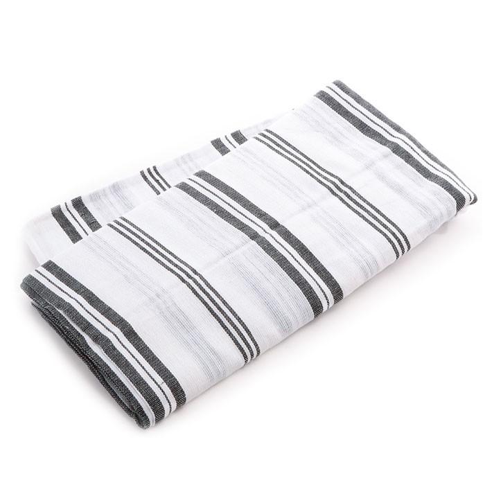 マルチカバー 通販マルチカバー マルチクロス ベッドカバー こたつカバー おしゃれ かわいい 子供部屋 ストライプ ソファーカバー シンプル  マルチカバー |  | 13