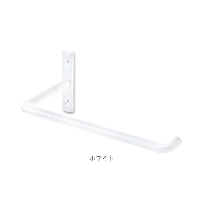 マルチハンガー 通販マルチハンガー アイアン ハンガーバー タオルハンガー トイレットペーパーホルダー ペーパーホルダー カーテンホルダー マルチハンガー | POSH LIVING | 11