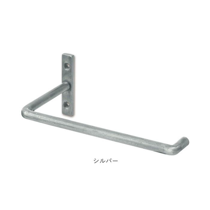 マルチハンガー 通販マルチハンガー アイアン ハンガーバー タオルハンガー トイレットペーパーホルダー ペーパーホルダー カーテンホルダー マルチハンガー | POSH LIVING | 13