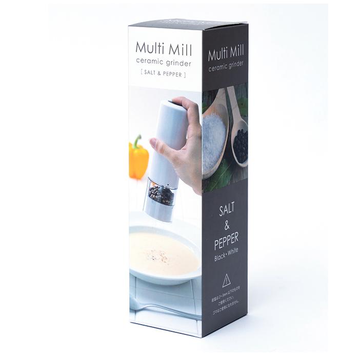 調味料入れ 通販調味料入れ おしゃれ スピーディ 挽く 粒 大きさ 無段階 調節 調整 電動 硬い 丈夫 切れ味 残量 見える わかる お手入れ 簡単  調味料入れ |  | 12