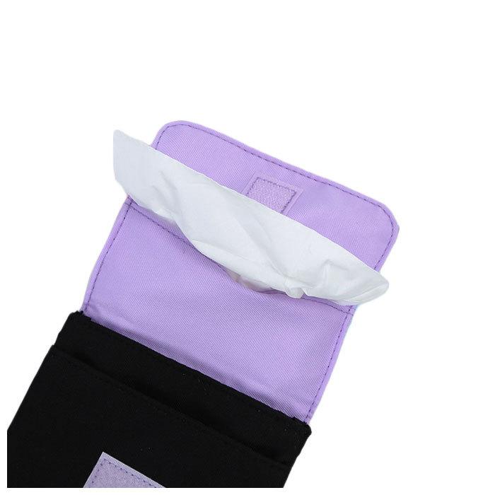 移動ポケット 女の子 通販 かわいい おしゃれ どこでもポッケ ポケットポーチ キッズ 子ども 子供 マルチポケット マルチポッケ 外付けポケット 移動ポケット |  | 18