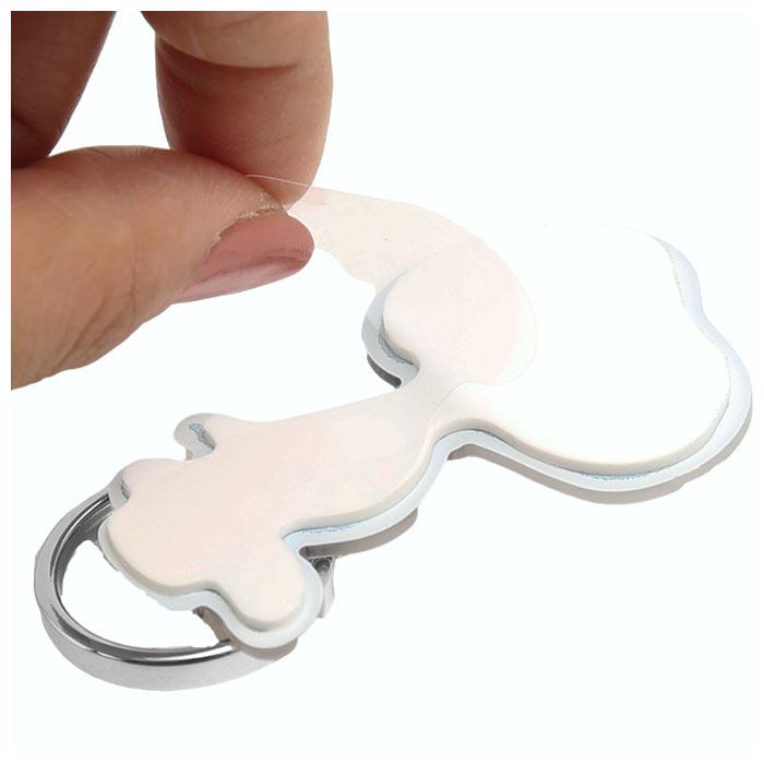 スマホリング 通販スマホリング キャラクター かわいい おしゃれ スヌーピー SNOOPY ミッフィー すみっコぐらし リラックマ スマホ リング ホルダー リングホル |  | 11