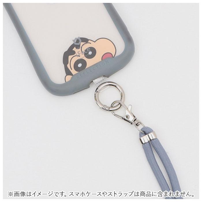 スマホ 通販スマホ マルチリング キャラクター マルチリングプラス スマホリング スマートフォン 落下防止 持ちやすい アクセサリー スマホアクセ スマホ | ブランド登録なし | 16