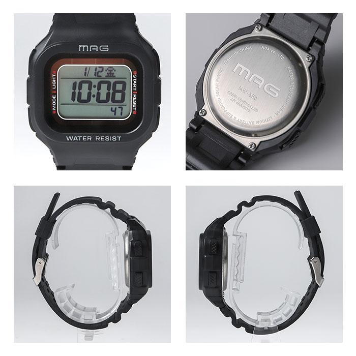 電波ソーラー 腕時計 通販 ソーラーウォッチ 電波腕時計 電波時計 デジタル腕時計 電波 ソーラー ウォッチ 小ぶり 小さめ 防水 電波受信  電波ソーラー |  | 20